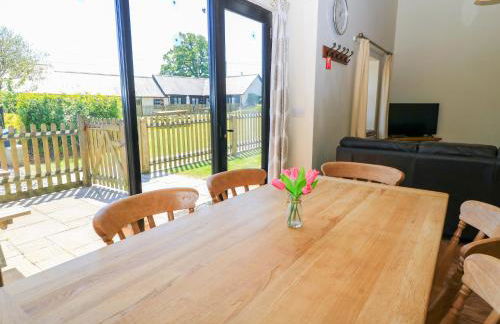 The Old Stables - Photo 6