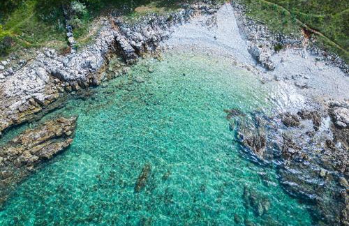 Two villas MaraVinka - Foto 6