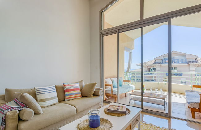 Quartier Latin - Foto 4