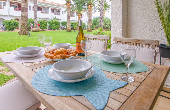 Nueva Playa - Foto 23