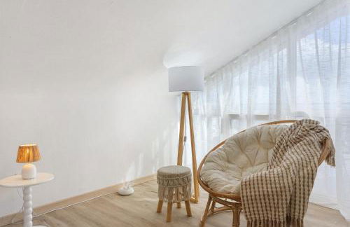 Sky and Sea Haven - Foto 10