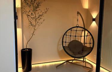 Casa Nova Ampla 3 Suítes e 1 Quarto - Foto 29