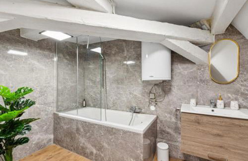 STARLIVING Premium Home - Foto 20