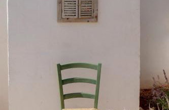 Trulli sul Mare Forcatella - Foto 59