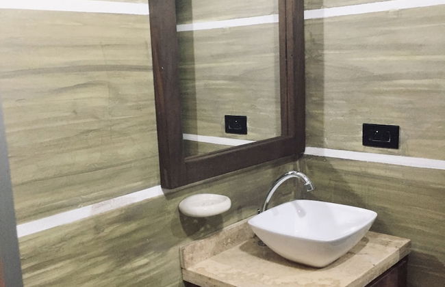 Hotel Duna Campestre - Photo 6