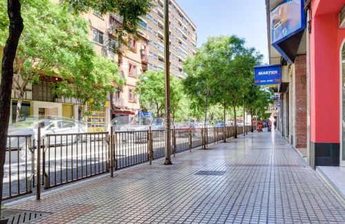 Apartamentos San Lázaro 2 - Foto 23