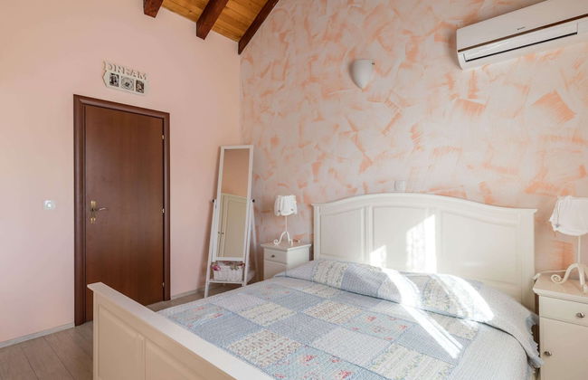 Luxurious Villa in Selca With Pool - Foto 6