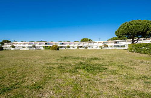 Apartment Isle Catherine-4 by Interhome - Foto 37