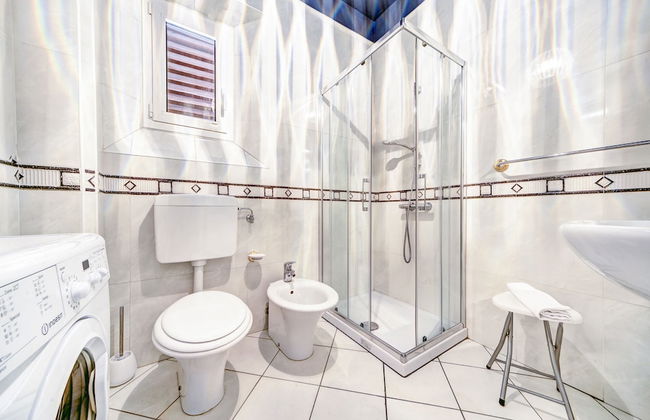 Casa Marconi 67 by Wonderful Italy - Foto 15