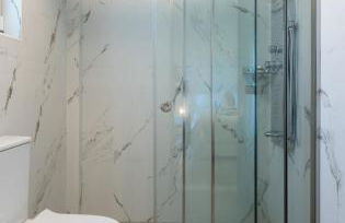 Casa de Campo - Foto 10