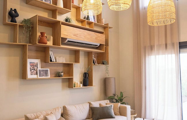 El Gouna - BIRD NEST - Foto 74