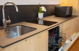 Baita La Cascata - Foto 6