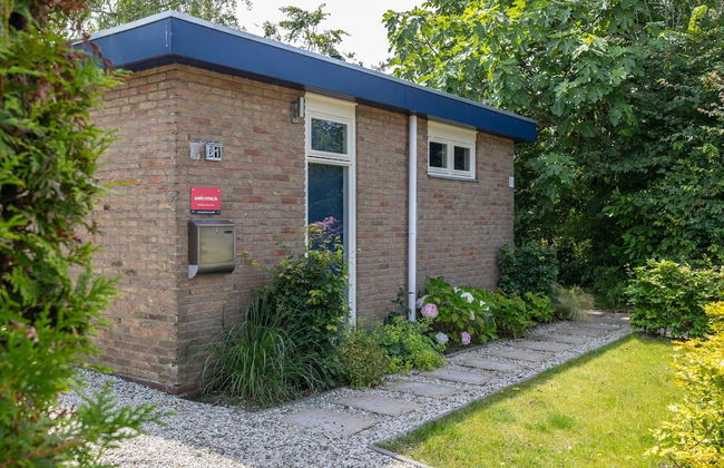 Welcoming Family Home - Foto 27