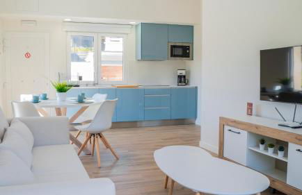 Luxury Río - Foto 13