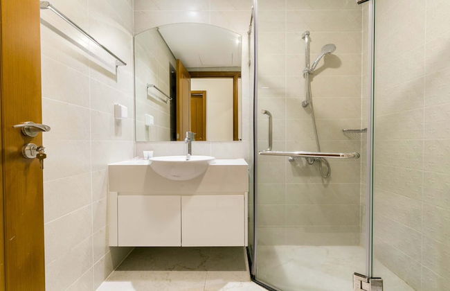 Vinhomes Central Park Riverside Elegance - Photo 55