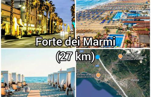 Peperilla House - Foto 38