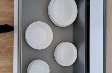 T3 avec vue montagne - Foto 18