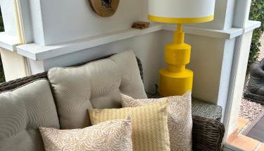 Casa Tor-relax at the Torre golf resort - Foto 4