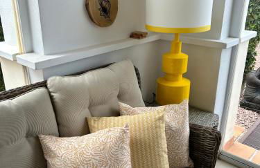 Casa Tor-relax at the Torre golf resort - Foto 4