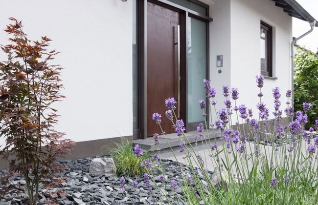 in the Moselschiefer House - Photo 15