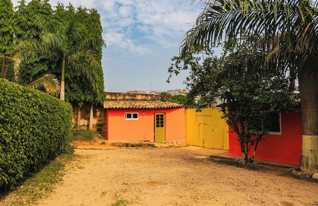 Aparthotel Jardin Tropical - Foto 23