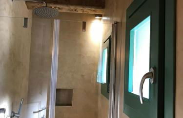 Case Graffeo - Foto 71