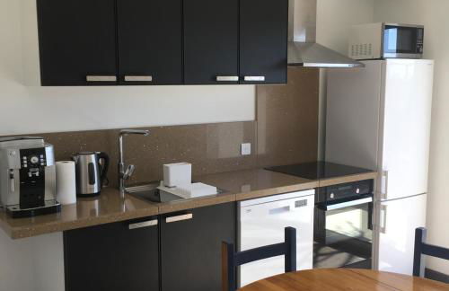 Maison Gekko - Foto 14