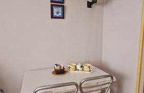 Apartamentos Castello - Foto 12