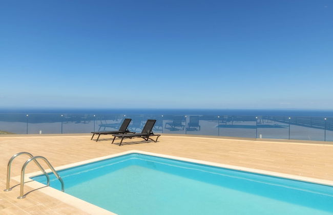 Orient Villas Deluxe - Foto 1