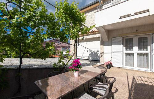 Apartments Stipančić - Foto 75