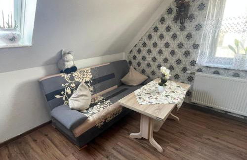 Ferienwohnung Schmidt - Photo 21