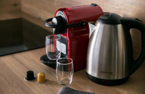 Bright & Chill - Terrasse - À 7 min Gare Massy TGV - Foto 27