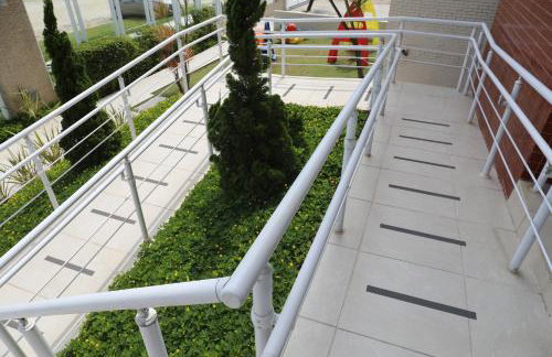 LINDO NOVISSIMO e PÉ NA AREIA - Foto 73