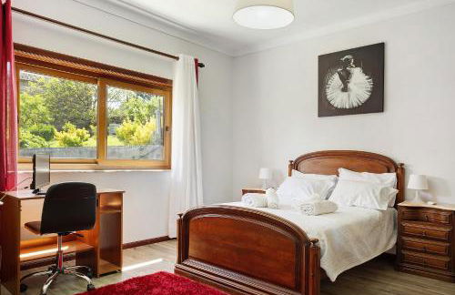 Vermarl - Viana do Castelo - Foto 19