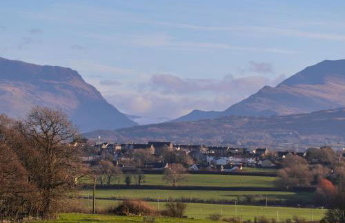 Dolwaenydd - Foto 46