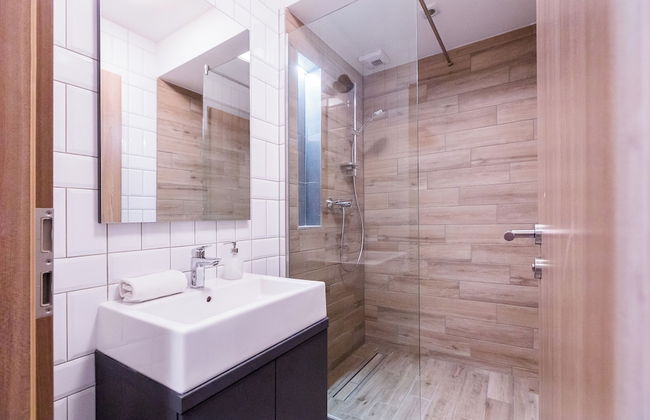 SWU Broadway - Foto 54