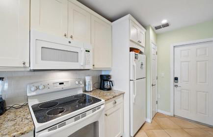 Las Hermanas 4 1 Bedroom Studio by RedAwning - Foto 79