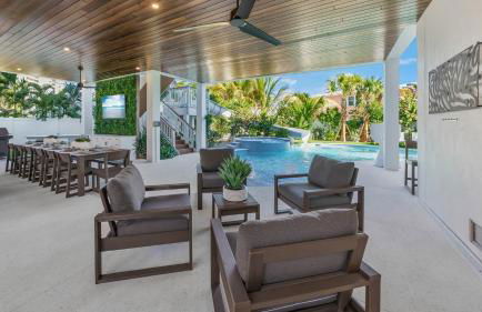 The Overlook - Foto 10