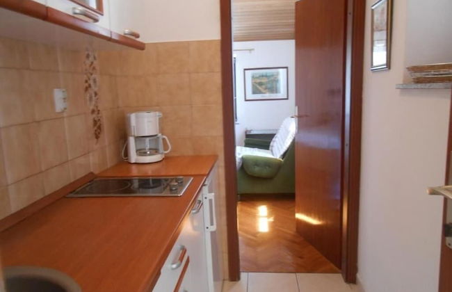 Desy - Free Parking & BBQ - A3 - Foto 4