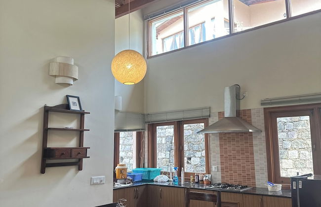 Luxsugero Cottages Premium - Foto 7