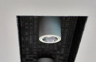 Apartamenty INCOGNITO Jezioro Tarnobrzeg - Foto 39