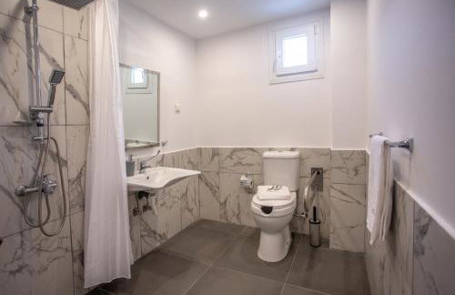 Privileged villa - Photo 43