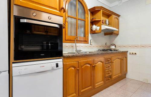 Hauzify I Casa Jaume Soler - Foto 9