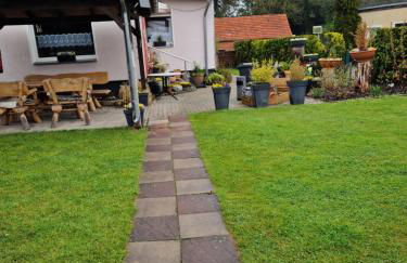 Ferienhaus Schneider - Foto 6