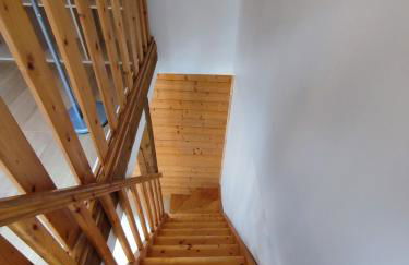 Le refuge chic - Foto 30