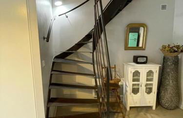 Logis Philiberte 3 chambres centre bourg des Epesses à 5min du Puy du Fou - Foto 7