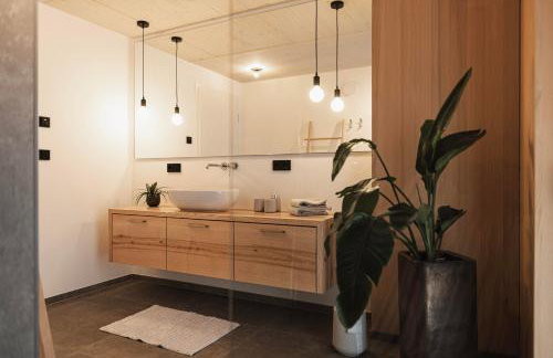 H17 Apartment 2 - Foto 12