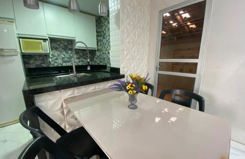 Doce lar da Be - Foto 15