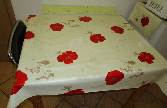 Michael's Apartments - Foto 8