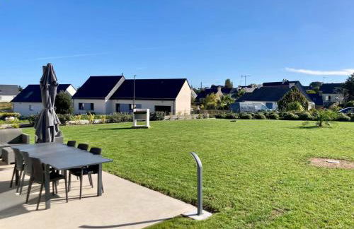 L'escapade - Foto 17